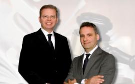 Anwaltskanzlei hilft bei negativen Bewertungen bei GoLocal