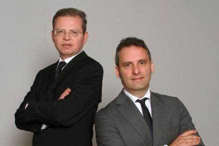 Löschungshelden - Ihre IT Anwälte Estel & Feise